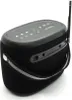 Pure Woodland, Tragbar, DAB+, FM, 87,5 - 108 MHz, 174 - 240 Produktbild-Vorschau 3