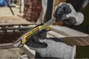 Stanley - Fatmax Fräser Quick Snap 18 mm Produktbild-Vorschau 9