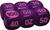 Amigo Spiel   Freizeit GmbH POK ME02.5 Top-Trainer-Box Produktbild-Vorschau 10