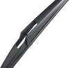 MICHELIN Heckwischer 300 mm ML1256, Original-Passform mit Produktbild-Vorschau 2