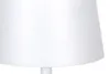 SalesFever Tischleuchte mit LED-Akku | Gestell Treibholz / Produktbild-Vorschau 9