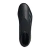 Adidas Predator League LL FG Fußballschuhe Herren Produktbild-Vorschau 9