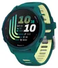 Garmin GPS-sportklok Forerunner 170 Music, kleur: teal Productafbeelding-voorbeeld 1