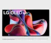 LG OLED83G39  4K-Fernseher     HDR  3.840 x 2.160 Pixel  83 Produktbild-Vorschau 3