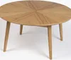 Drawer Fabio, Kaffeetisch, Holz Produktbild-Vorschau 14