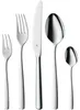 WMF set de couverts-30pcs. Boston Voir les images du produit 1