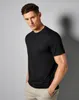 Kustom Kit KK504 | Herren Superwash® T Shirt Fashion Fit / Produktbild-Vorschau 6