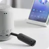Ugreen Bluetooth Empfnger Mini Klinke 3.5Mm Schwarz (Cm403) Produktbild-Vorschau 20