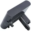 Akku für Dyson DC31, 34, 35, 56 (äqu. 965557-03), 2500mAh Produktbild-Vorschau 4