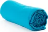 Tagesdecke Decke Kuscheldecke 220x240 cm Polar Fleecedecke Produktbild-Vorschau 1