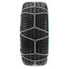 SnowDrive Schneeketten 195-70-R16 205-65-R16 215-60-R16 Produktbild-Vorschau 5