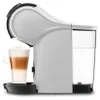 De’Longhi EDG226.W Vollautomatisch Pad-Kaffeemaschine 0 8 l Produktbild-Vorschau 4
