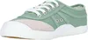 Kawasaki Sneakers K1924953056 in Green color size 38 Náhľad obrázku produktu 5
