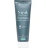 Dentifricio - Menta speziata 75 ml Anteprima dell’immagine prodotto 2