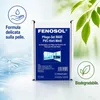 Kit pulizia PVC bianco, cura PVC bianco, pulizia profili Anteprima dell’immagine prodotto 7