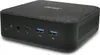 Acer Revo RB102 Intel Core Ultra 5 120U 16 GB DDR4-SDRAM Produktbild-Vorschau 4