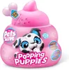ZURU - Pets Alive - Pooping Puppies - 27cm Produktbild-Vorschau 5