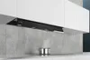 Siemens LJ97BAM60 Dunstabzugshaube 460m3/h Schwarz Produktbild-Vorschau 5