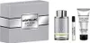 Mont Blanc - Explorer Platinum Set regalo EDP 100 ml, gel Anteprima dell’immagine prodotto 5