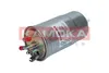 Kraftstofffilter KAMOKA F301001 Dieselfilter für VW Golf IV Produktbild-Vorschau 12