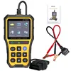 CkeyiN OBD2-Diagnosegerät BT529 Auto Scanner Auslesegerät Produktbild-Vorschau 16