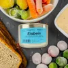 Eisbein in der Dose Dosenwurst 300g - Wurstkonserve | Produktbild-Vorschau 6