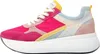 Nero Giardini Sneaker Sneaker Veloursleder/Textil Produktbild-Vorschau 13