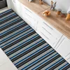 Bodenbelag Ravenna Küchenläufer + Outdoor Teppich Zuschnitt Produktbild-Vorschau 1