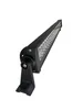 Pracovní LED rampa SLIM 180W, 865mm, 12000Lm, 10-30V, ECE Náhled obrázku produktu 6