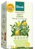 Dilmah Bylinný čaj Citron 20 sáčků Náhled obrázku produktu 3