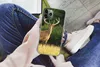 MuchoWow® Handyhülle Schutzhülle Hülle für iPhone 11 Pro Produktbild-Vorschau 3