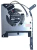 GPU version - Lüfter Kühler 4-Pin stecker FAN cooler für Produktbild-Vorschau 1