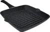 Zwieger Grillpfanne Aus Schwarzem Stein 28Cm 5843 Produktbild-Vorschau 3
