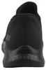 Boty Skechers 118300BBK Náhled obrázku produktu 21
