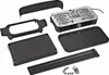 Gril BBQ Guzzanti GZ 342 Podgląd zdjęcia produktu 4
