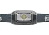 Petzl Tikka Gray 350 lm Kopflampe Stirnlampe Produktbild-Vorschau 2