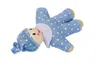 Hape Happy Family Babyzimmer, E3459 Produktbild-Vorschau 5