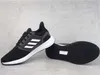 Adidas Schuhe EQ19 Run, GY4719 Produktbild-Vorschau 5