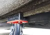 Vigor Unterstellbock-Satz V2648 Tragkraft 6t Hub 370-575mm Produktbild-Vorschau 7