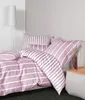 Janine Design Mako-Satin-Bettwäsche-Garnitur 39028 Produktbild-Vorschau 1