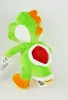 Super Mario Plüsch 40 cm "Super Mario Bros" Produktbild-Vorschau 10