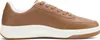 Bruno Marc Herren Sneakers Schnürhalbschuhe Turnschuhe Produktbild-Vorschau 3