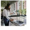 Notebook HP EliteBook 860 G9 - Wolf Pro Security - Intel Podgląd zdjęcia produktu 19