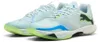 PUMA Vantage Nitro 2 Hallenschuh, reguläre Breite, mit Produktbild-Vorschau 2