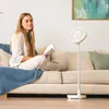Cecotec 08224, Domácí vrtulový ventilátor, Bílá, Podlaha, Náhled obrázku produktu 2
