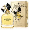 Marc Jacobs Perfect Intense EDP 50 ml W Voir les images du produit 9
