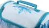 Tonies® HörSpiel Transporter - Die Eiskönigin Produktbild-Vorschau 5