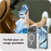 Cazy Coque Compatible avec Google Pixel 11 / 11 Pro - Voir les images du produit 7