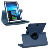 Tablet Hülle Lenovo Tab M10 Tasche Schutzhülle Cover Schutz Produktbild-Vorschau 3