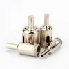 8 stücke 10mm-50mm Diamant Beschichtet marmor Keramik Produktbild-Vorschau 7